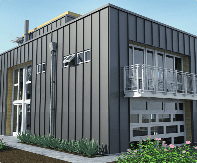 Dream Property Solutions