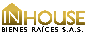 INHOUSE ARRENDAMIENTOS