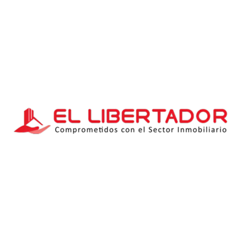 el libertador