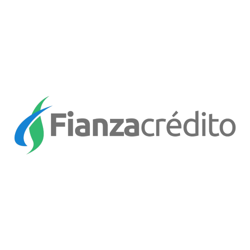 fianzacredito