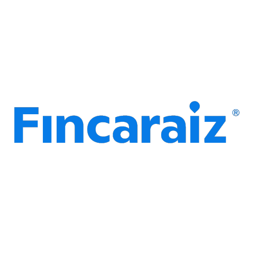fincaraiz