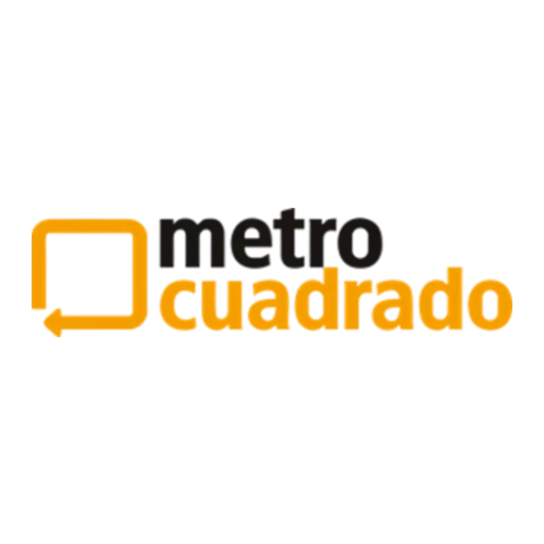metro cuadrado