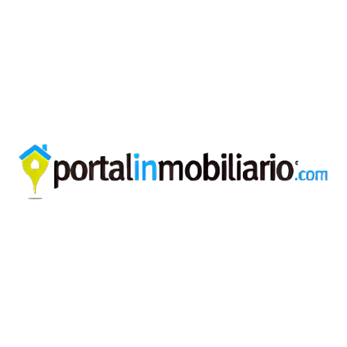 portalinmobiliario
