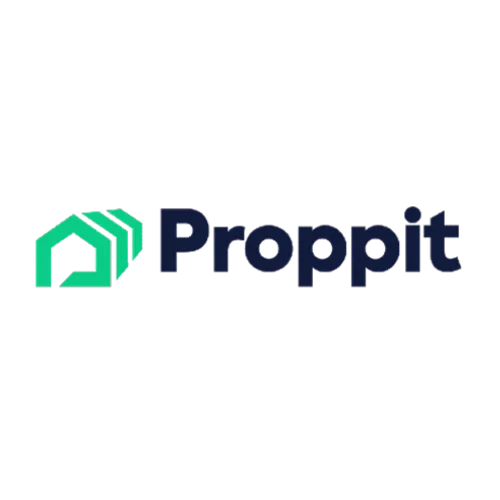 proppit