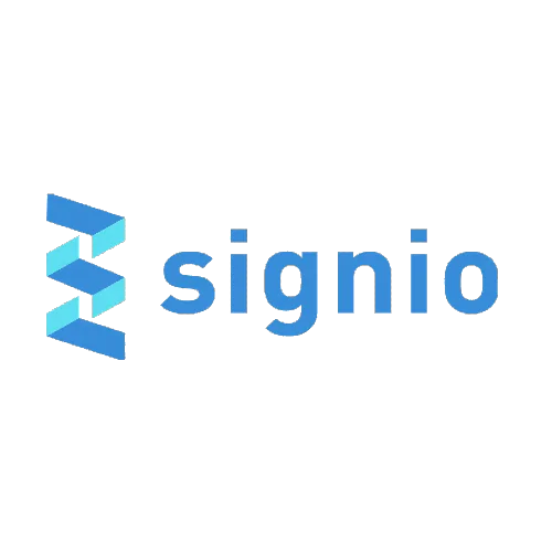signio